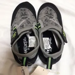 Item thumbnail for item c64a66b2-fc1b-45e7-84ab-cd1ef6254e36