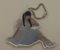 せじゅです アクスタ 古園井寧々 - メルカリ
