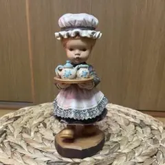SUN SURF Buddy Lee DOLL アンセリウムアロハ柄 - メルカリ