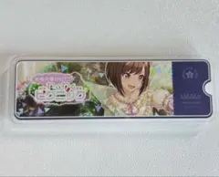 プロセカ 東雲絵名 アクリルバナーバッジコレクション SEGA