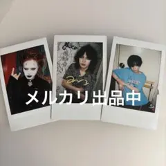 2026年最新】V系 チェキの人気アイテム - メルカリ