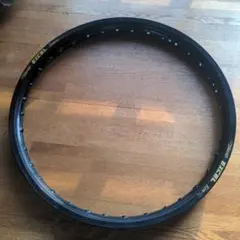 2025年最新】excel バイクの人気アイテム - メルカリ