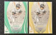 Item thumbnail for item f8efaeb2-40b0-4488-950e-2207af486ed3