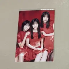 Item thumbnail for item 1cf047a1-5928-48ac-9a50-879e3f0139c1