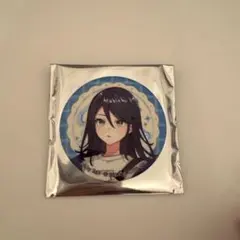 プロセカ 星乃一歌 缶バッジ