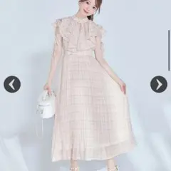 Item thumbnail for item 07d51fef-9882-4b65-a1c5-3b7132dbaa44