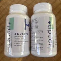 2026年最新】コンドリプラスの人気アイテム - メルカリ