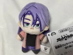 Item thumbnail for item 72e207ed-237b-4e4e-bbab-aa0aece3b2e9