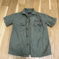 Item thumbnail for item 5bc6a966-2ac0-407a-b919-9567947a59ce