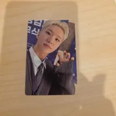 CARAT LAND 2025 ケレン デジコ ホシ トレカ