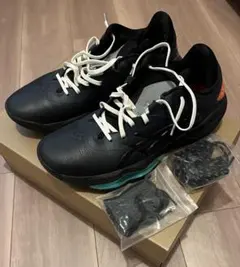 ASICS x ballaholic NOVA SURGE LOWのサムネイル