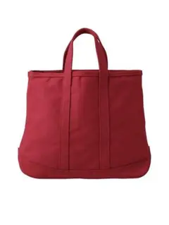 新品　ジェービーアタイア　NEW YORK BAG MINI IENA