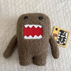 Item thumbnail for item fd7ed43d-4b77-44fc-b247-2ad95cfa23f6