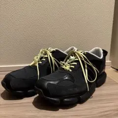 y3 スニーカー