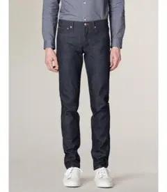 A.P.C. プチニュースタンダード　30