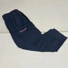 Item thumbnail for item a58b30b4-d327-4430-bc12-0b29c268e949