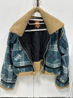 Item thumbnail for item 5c0c5445-ee9e-45ef-8db6-142bb4c0afe2