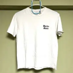 wackomaria Tシャツ 2枚セットXL 専用のサムネイル