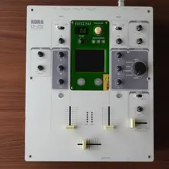 Item thumbnail for item cea66bb1-5973-4a41-8f05-f7be665cc5e8