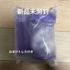 ME:I 山本すず HUG ME EYE'S BE:LLE ハグミャイズ - メルカリ