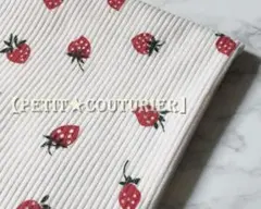 Item thumbnail for item 6147ac34-18a3-41d2-8555-ef31e7a5412a