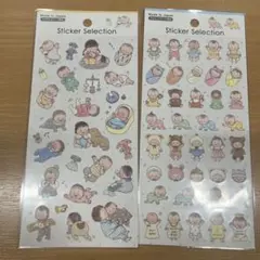 Item thumbnail for item 270f7f53-acef-4f47-a8ef-ae79c126bbb4