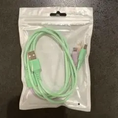 Item thumbnail for item 5b41df0b-947d-4557-9947-6987873a0467