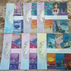 Item thumbnail for item 490c73e3-2215-4308-9bca-49dc5a07b87e