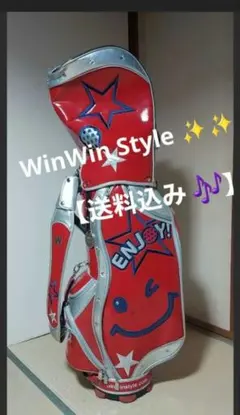 Item thumbnail for item 46f1c3b0-b4a6-46e7-9594-b6d59800d7d3