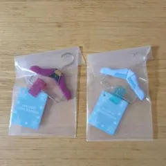 Item thumbnail for item 5e19f7f4-f800-436c-a152-a786583d8c7e