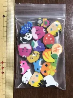 Item thumbnail for item 190cb3b1-ef41-49c3-8a60-5569cc0a54fa