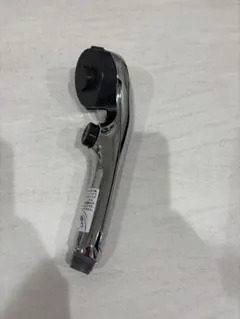 美品】INAX エコアクアシャワーSPA シャワーヘッド SMS-1807 - メルカリ