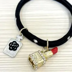 あゆ様 リクエスト 3点 まとめ商品