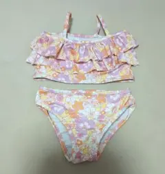 ベビー ギャップ　水着　100 GAP