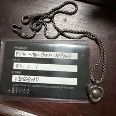 Item thumbnail for item d1589d5d-4534-42cd-88e4-a16eae37dfbb