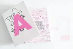 (未使用･未開封品)　AKB48 満席祭り希望 賛否両論 チームAデザインボックス [DVD] p1m72rm AKB48公式サイト | ディスコグラフィー