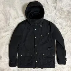 Item thumbnail for item 9efd8936-7ff6-475a-afc4-26eef3f960b1