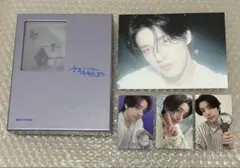 2026年最新】enhypenの人気アイテム - メルカリ