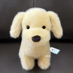 Jellycat ジェリーキャット カーリングストーンぬいぐるみ 正規品 新作