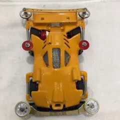 Item thumbnail for item 224507e2-6638-469e-af49-7412e990dfb9