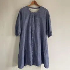 Item thumbnail for item 6f59aacb-3965-4002-864a-56876a09a3dc