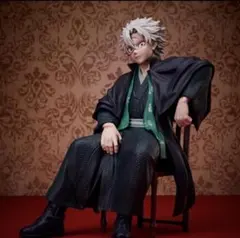 Item thumbnail for item bbfa2e8b-60c8-451c-af43-d0d5177f46e0