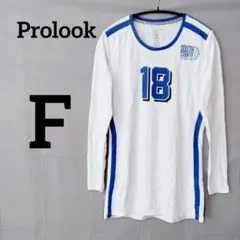 Item thumbnail for item d3f868bf-794f-4dc6-a654-9ef527a143e8