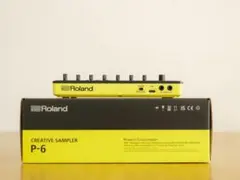 Item thumbnail for item 33b4794e-1172-47e6-bca4-d7f7914fffaf