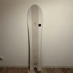 2025年最新】salomon hps 155の人気アイテム - メルカリ