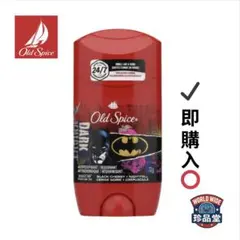 Item thumbnail for item 3bf5973a-6aaa-4e5f-8e59-cedf2684a854