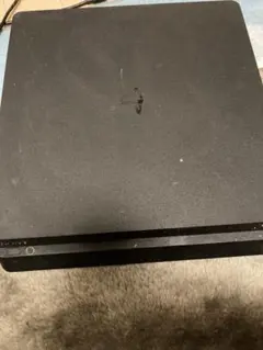 Item thumbnail for item b4445f1a-73c2-47d3-8dc9-5bb11feaabe9