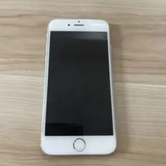 Apple iPhone6 64GB
