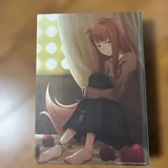 2025年最新】狼 香辛料 パズルの人気アイテム - メルカリ