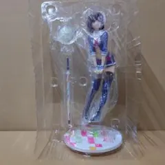 加藤恵 レーシングVer. 1/7スケールフィギュア グッドスマイルカンパニー